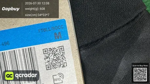 SKU 059777