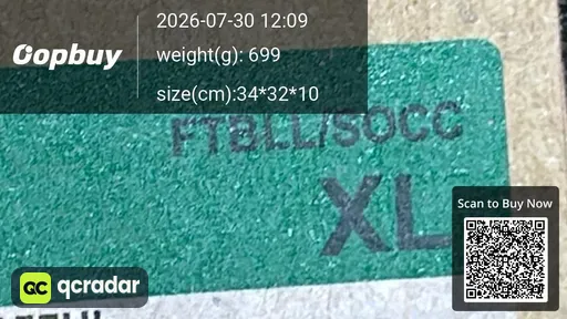 SKU 277786