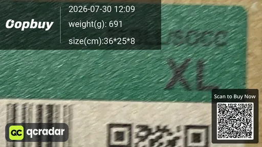 SKU 059821