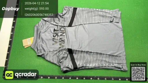 __qc_other__ d:2026-04-12