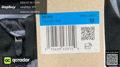 SKU 277702