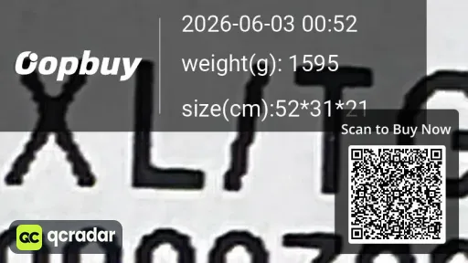 __qc_other__ d:2026-06-02