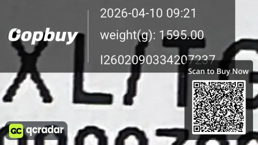 __qc_other__ d:2026-04-10