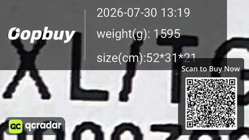 SKU 404256