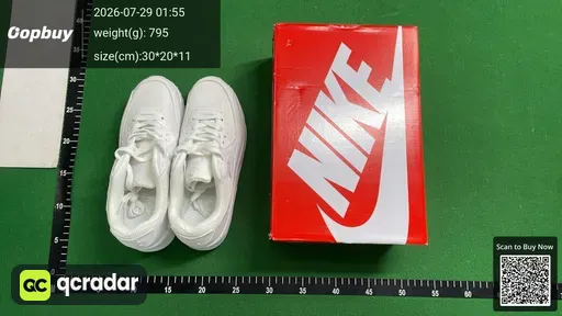 SKU 015669