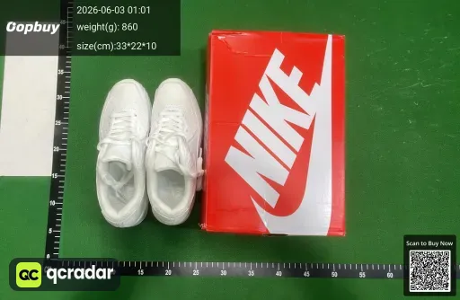 __qc_other__ d:2026-06-02