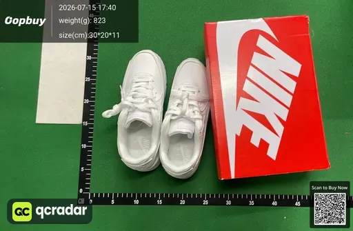 SKU 015625