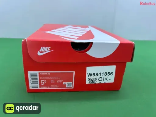 90-白黑粉
