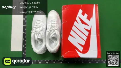 SKU 015681