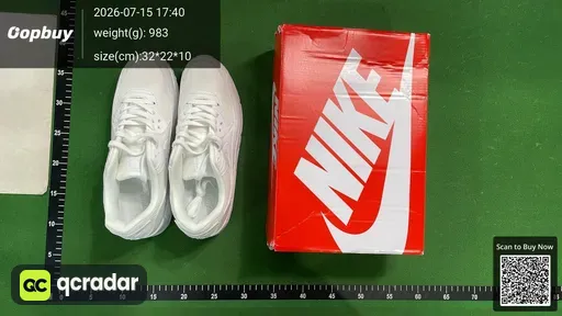 SKU 015679
