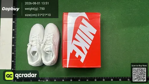 SKU 015667