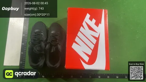 SKU 015535