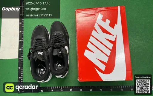 SKU 015613