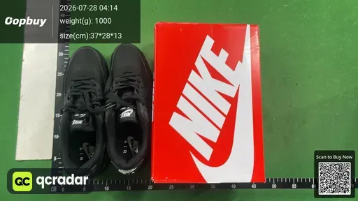 SKU 015659