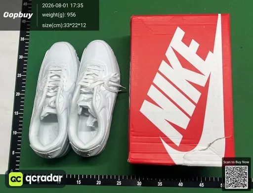 SKU 015635