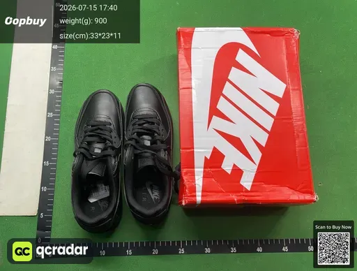 SKU 015519