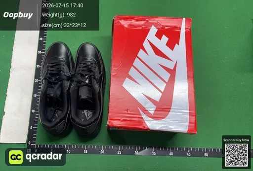 SKU 015525