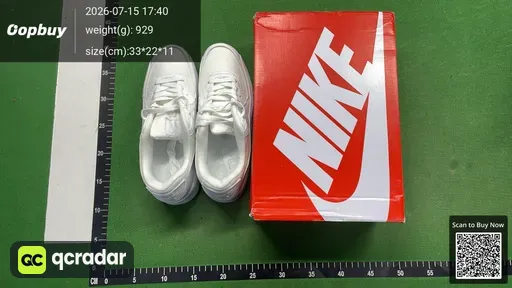 SKU 015675