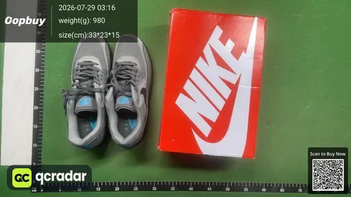 SKU 233718