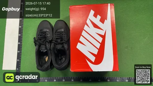 SKU 015545