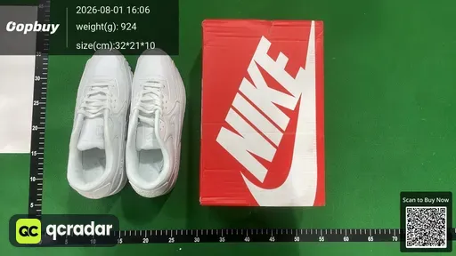 SKU 015633