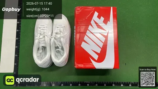 SKU 015683
