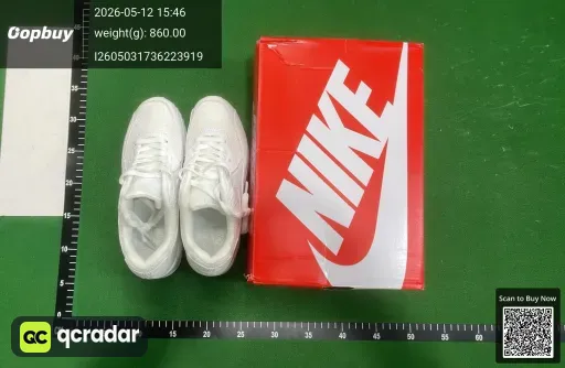 __qc_other__ d:2026-05-12