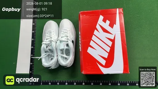 SKU 015589