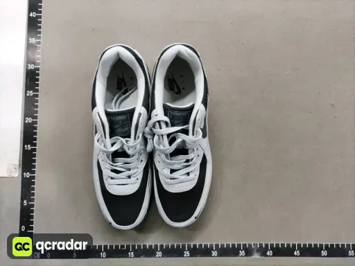 __qc_other__ d:2026-03-04