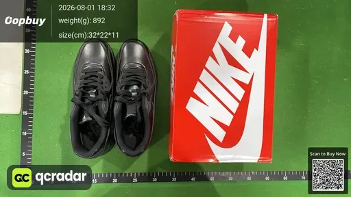 SKU 015521