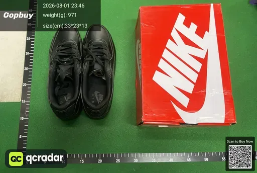 SKU 015523
