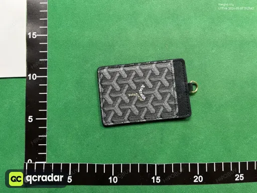 __qc_other__ o:21550eea5c29