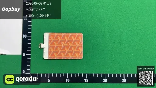 __qc_other__ d:2026-06-02