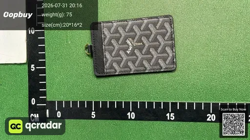 SKU 094741