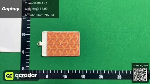 __qc_other__ d:2026-04-09