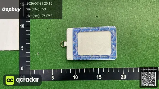 SKU 094747