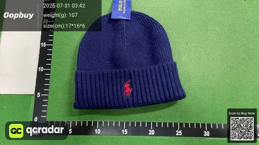 SKU 170243