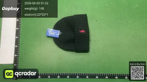 __qc_other__ d:2026-06-02
