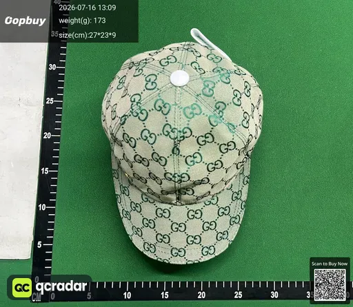 SKU 380122