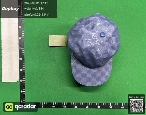 SKU 162109