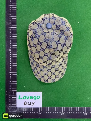 藏青色
