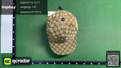 SKU 162117