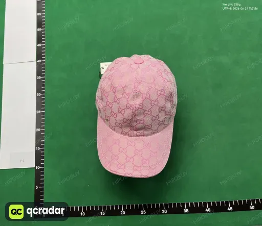 __qc_other__ o:4dd1b241b82c