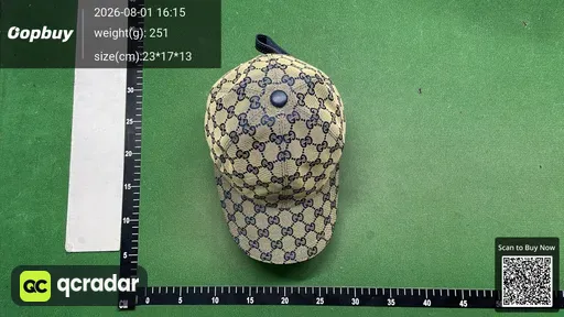 SKU 162119