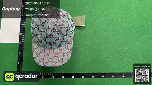 SKU 380120