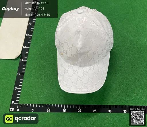 SKU 162115