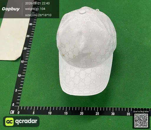 SKU 162115