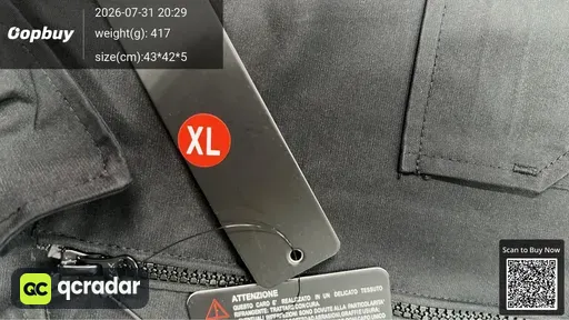 SKU 282558