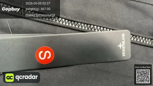 __qc_other__ d:2026-05-04