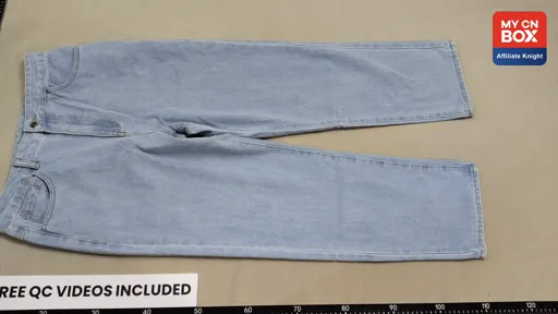 6605 Light Blue